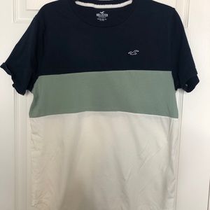 Hollister T-shirt